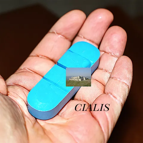 Acheter cialis 50 mg